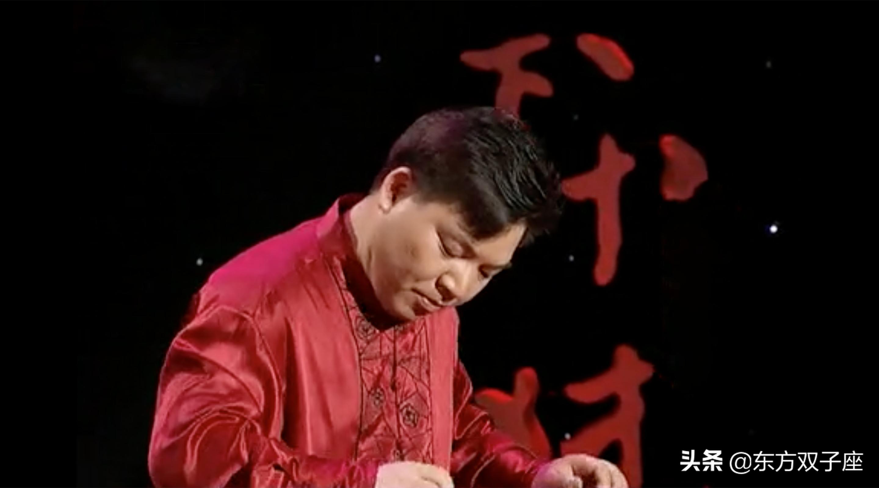 那些年我写过的“神”评论之音乐篇