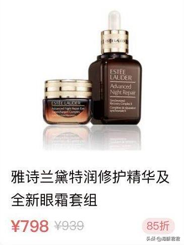 十大网红爆款产品排行榜,十大热门产品品牌