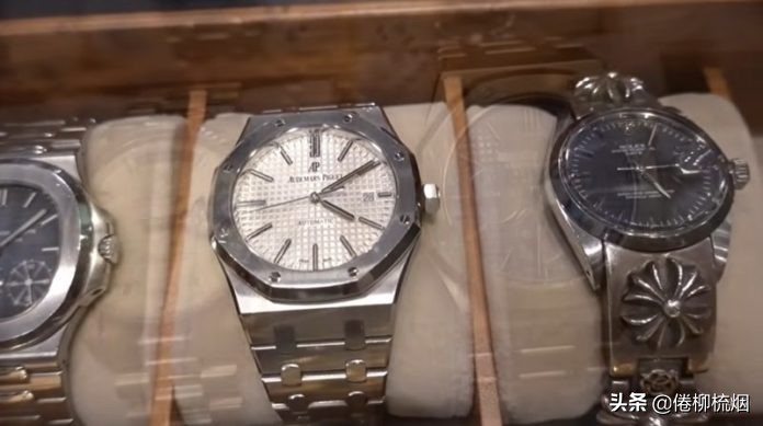 margie泰星最新消息,泰国女星margiepok订婚