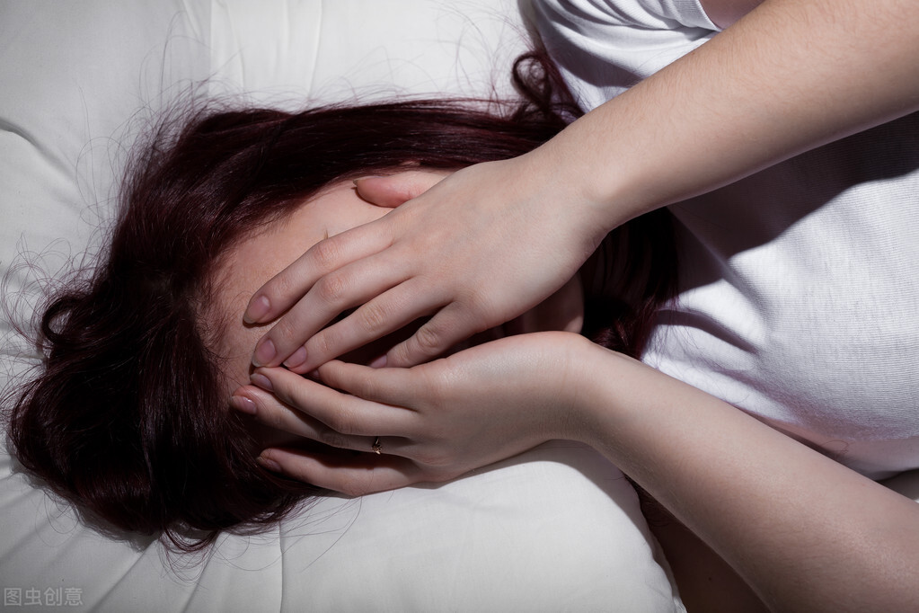 收藏转发！粉刺脓包久治不消？*疮痤**的4个正确处理方法