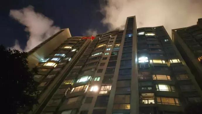 小区深夜唱歌扰民,居民楼开轰趴馆扰民怎么办