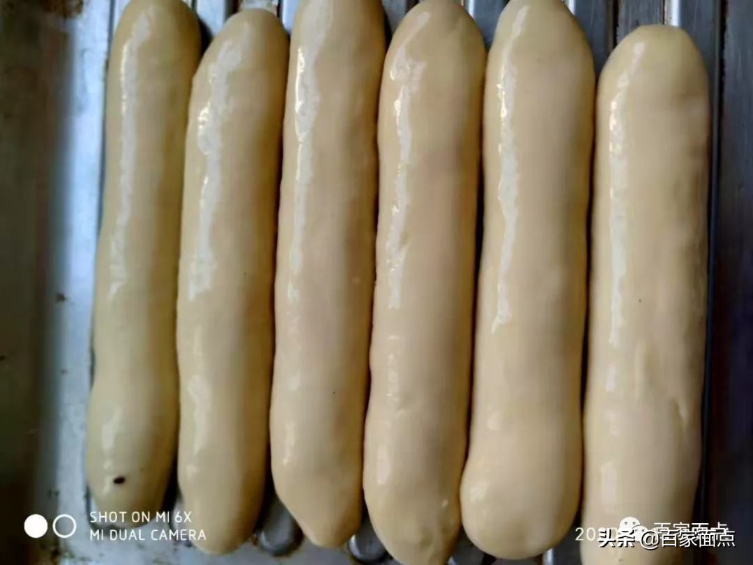 鐑熷彴寮樼ゥ铚傝湝楹昏姳,鐑よ渹铚滈夯鑺辩殑鍋氭硶