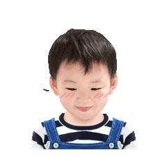 这些童星的彩虹屁我可以吹一年！简直是当代恐婚族的治愈者