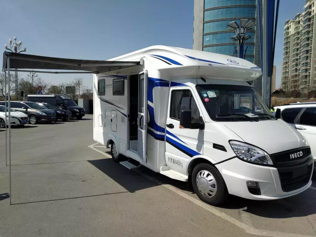 宜养神州房车露营地收费么,宜养神州房车露营地收费标准