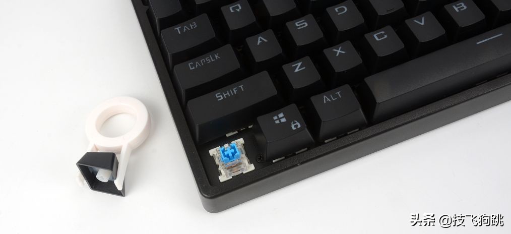 入门三模键盘,300入门级键盘