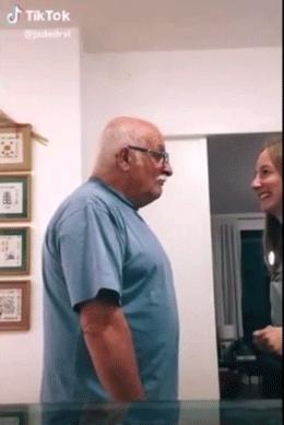 海外抖音tiktok怎么挣钱,tiktok视频放到抖音上