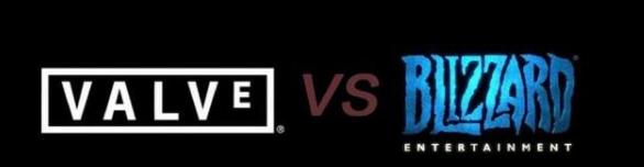 dota2电竞史极限操作,dota2的电竞故事