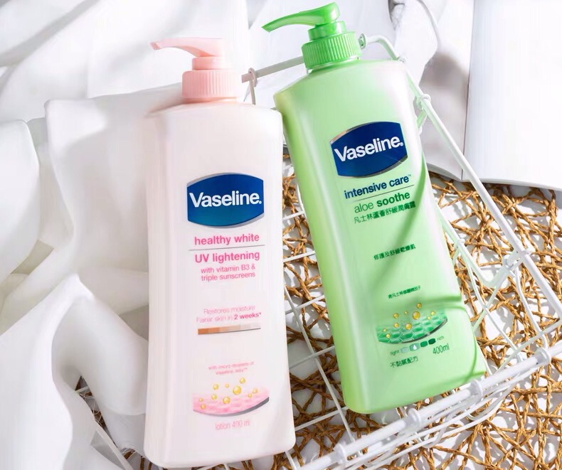 护肤品不算太贵的品牌,护肤品中哪种不用买太贵的