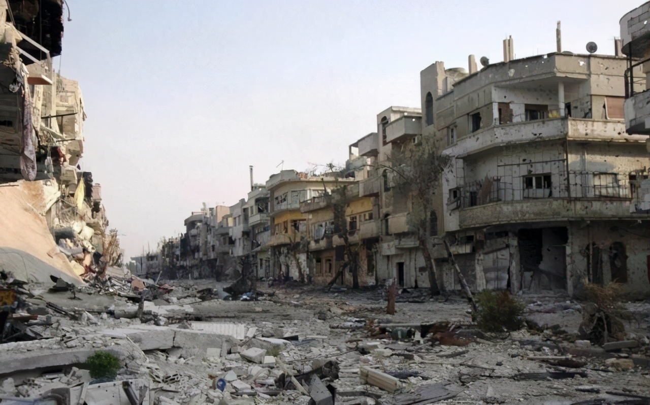 is是美国培养的吗,is是哪个国家扶持的