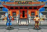 经典MD游戏有哪些,那些陪伴我们长大的游戏