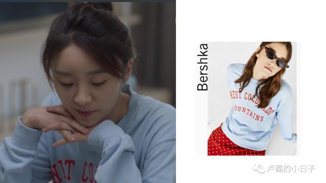 绿茶都有哪些心机,蓄谋已久绿茶版