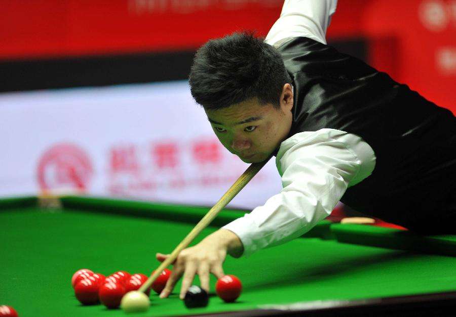 2024世界赛在哪里举行,2024世界公开赛哪里看