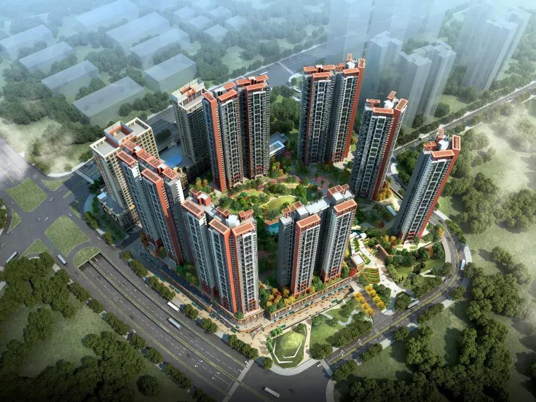 粤港澳大湾区生态环境中心,粤港澳大湾区生态科技产业园