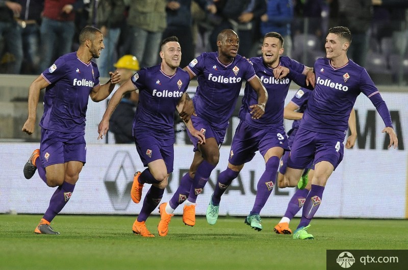 尤文图斯防守快狠准,尤文图斯占据榜首