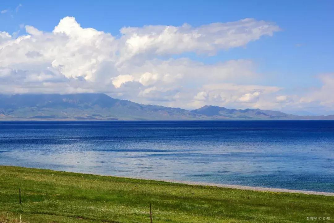 巨便宜全国景点门票1元起,1元特价景点门票