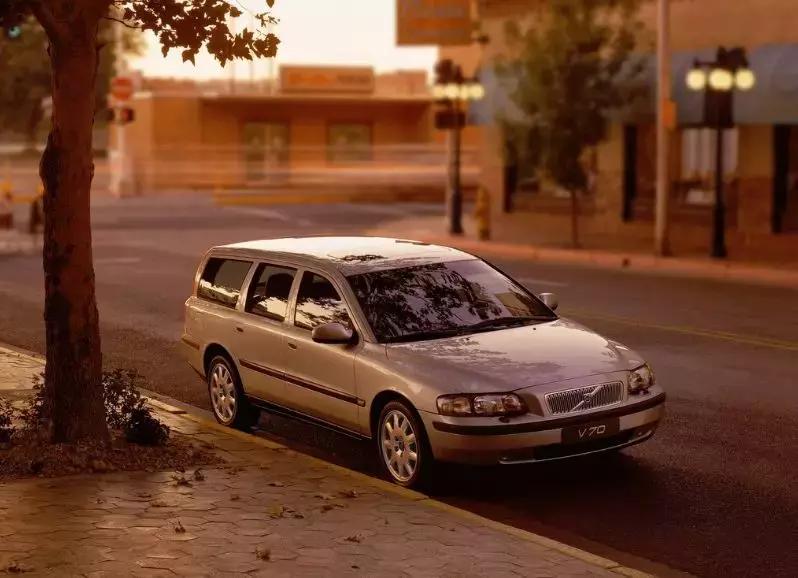 什么是豪华品牌汽车,豪华品牌有哪些细节