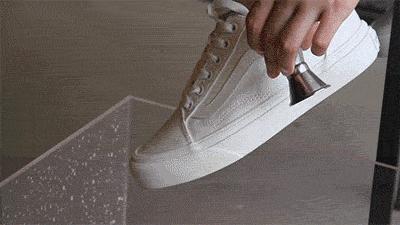 夏日防水喷雾,纳米材料防水喷雾