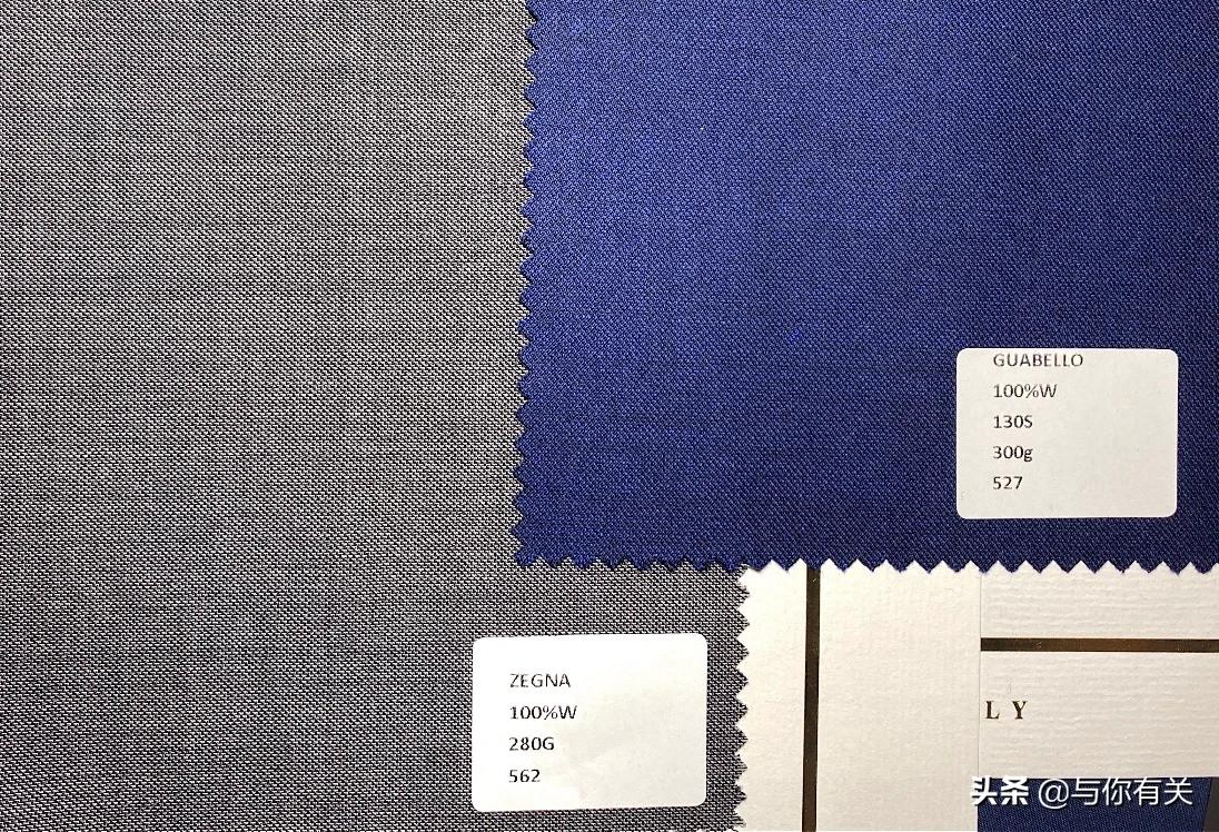 胖子穿灰色西裤还是黑色西裤好看,瘦子适合穿什么款式西裤