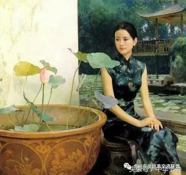 c1驾驶证想增驾d驾驶证去哪里学,福州c1增驾摩托车驾照考试流程