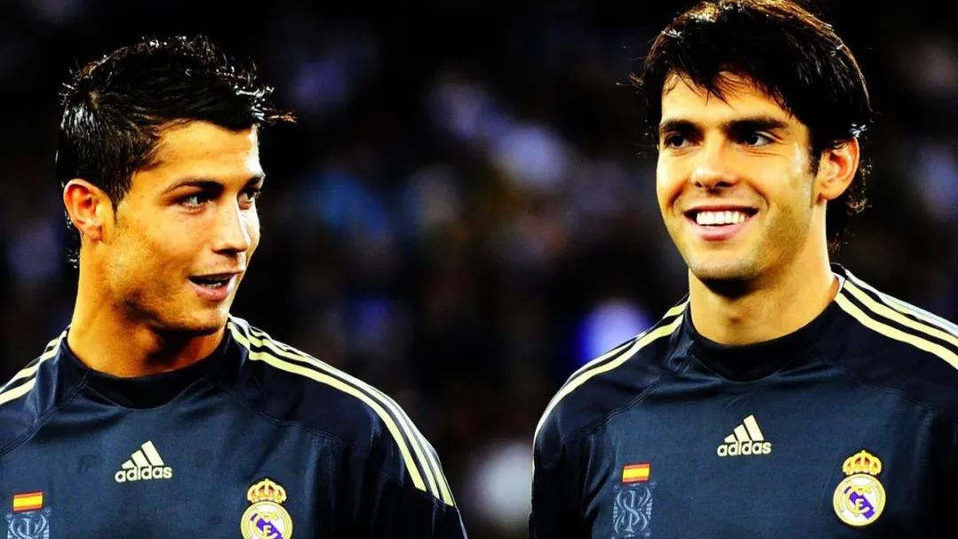 足球界颜值男神,足球界十大颜值男神