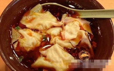 成都十大小吃成都有名小吃排行,成都十大必吃小吃排行榜