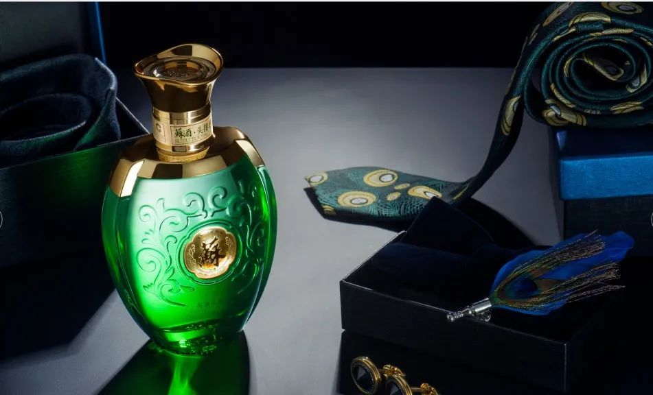 苏酒有几款是真的吗,苏酒怎么样好喝