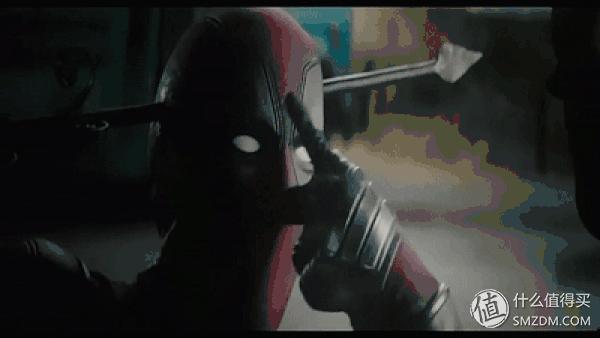 2018年好看的前15部动作电影,今年必看的九部动作电影