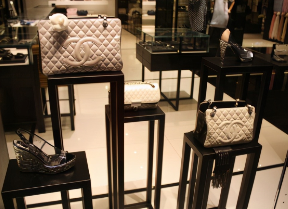 怎样真实有效的查出实体代购假货,怎么才能知道代购品是真是假