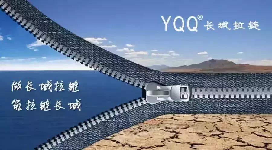 这些品牌竟然都不是国货,温州皮鞋有哪些知名品牌