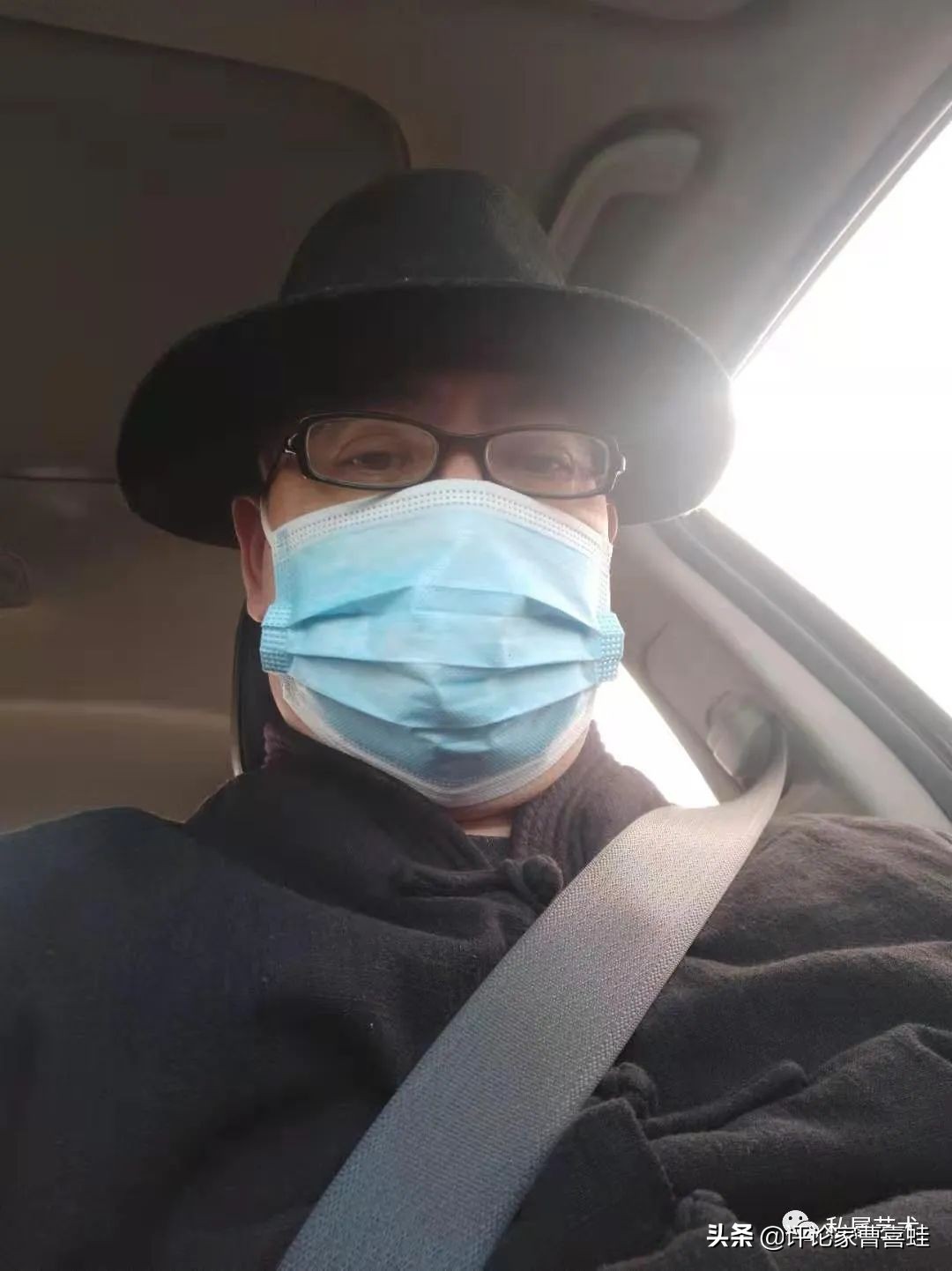 曹喜蛙,曹喜蛙代表作品