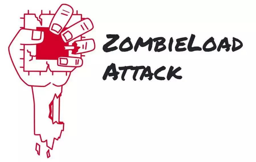 英特尔安全漏洞导致性能下降,英特尔芯片出问题