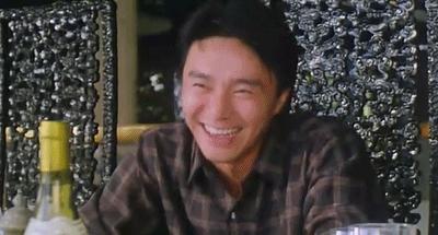 爆火的素人综艺,素人综艺大翻车