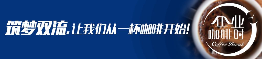 反恐防暴安全演练歹徒爆燃场景,防暴演练结果引来真歹徒