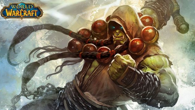 魔兽世界60级别元素萨装备,魔兽世界60年代元素萨pvp