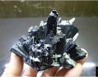 地球上宝贵的资源有哪些,地球上的资源会消失吗