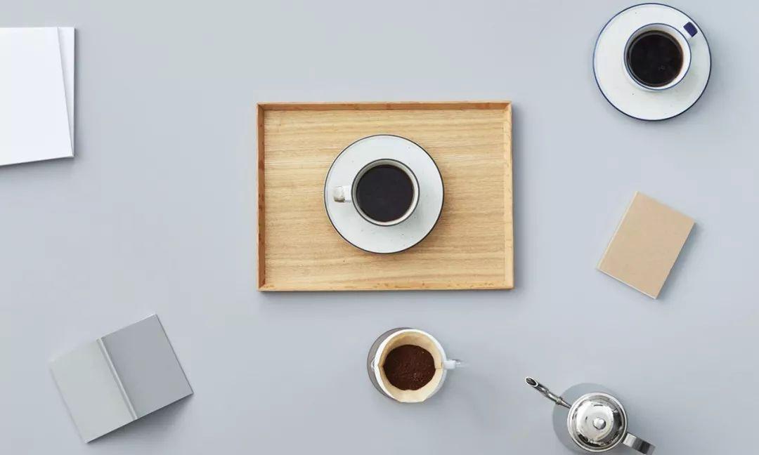 全球第一家muji两元店开业 (亚洲最大的muji旗舰店)