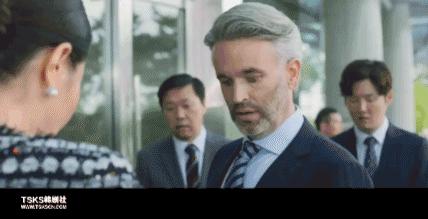 水果姐为什么被骂,卡迪碧孕照