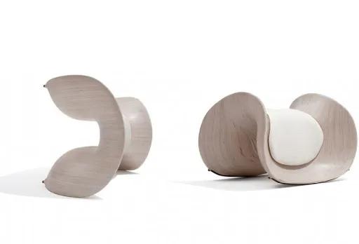 2021Wallpaper*设计奖出炉，众多品牌上榜