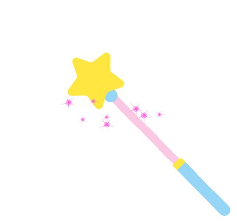 厦门分赛区复赛，导师们各出奇招抢人，黄子韬都搬出来了~