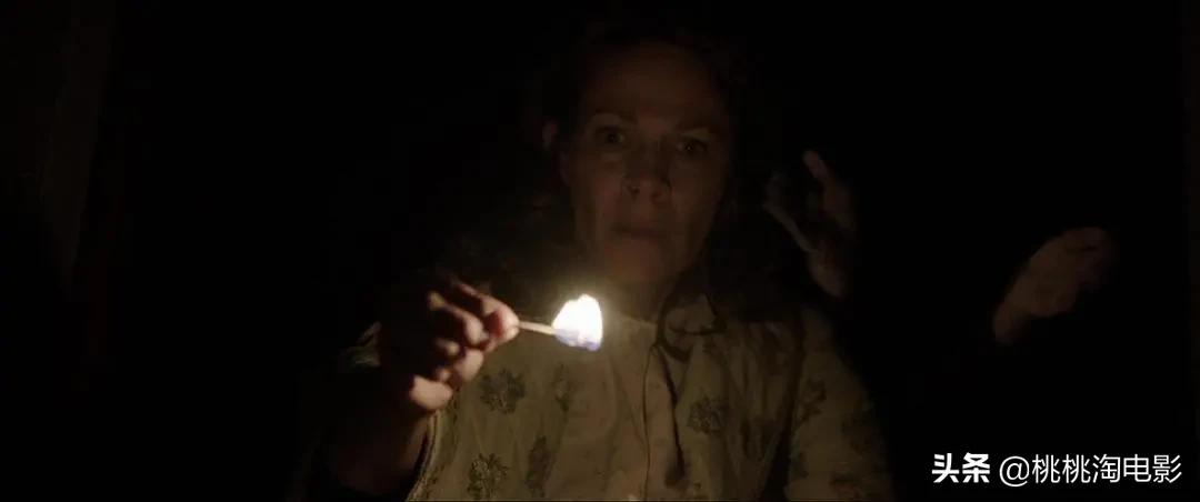 招魂3电影剧情介绍,招魂3电影改编什么事件