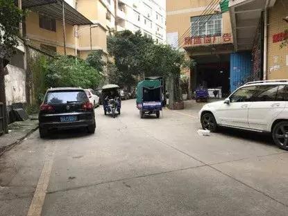 京东快递小哥十年收入140万,京东快递员月入过万