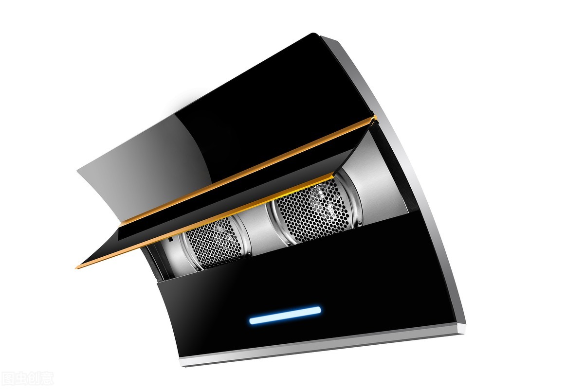 油烟机购买误区,选择方太油烟机误区