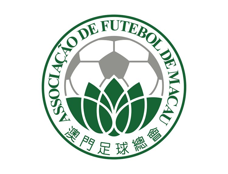 为安全弃赛？这群热血男儿拒绝这样成为首支2022世界杯出局球队