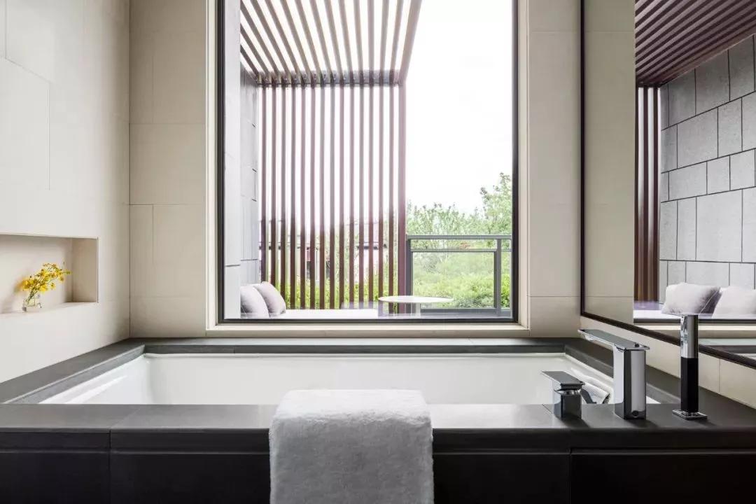 人均300海岛旅游,海岛旅游一价全包