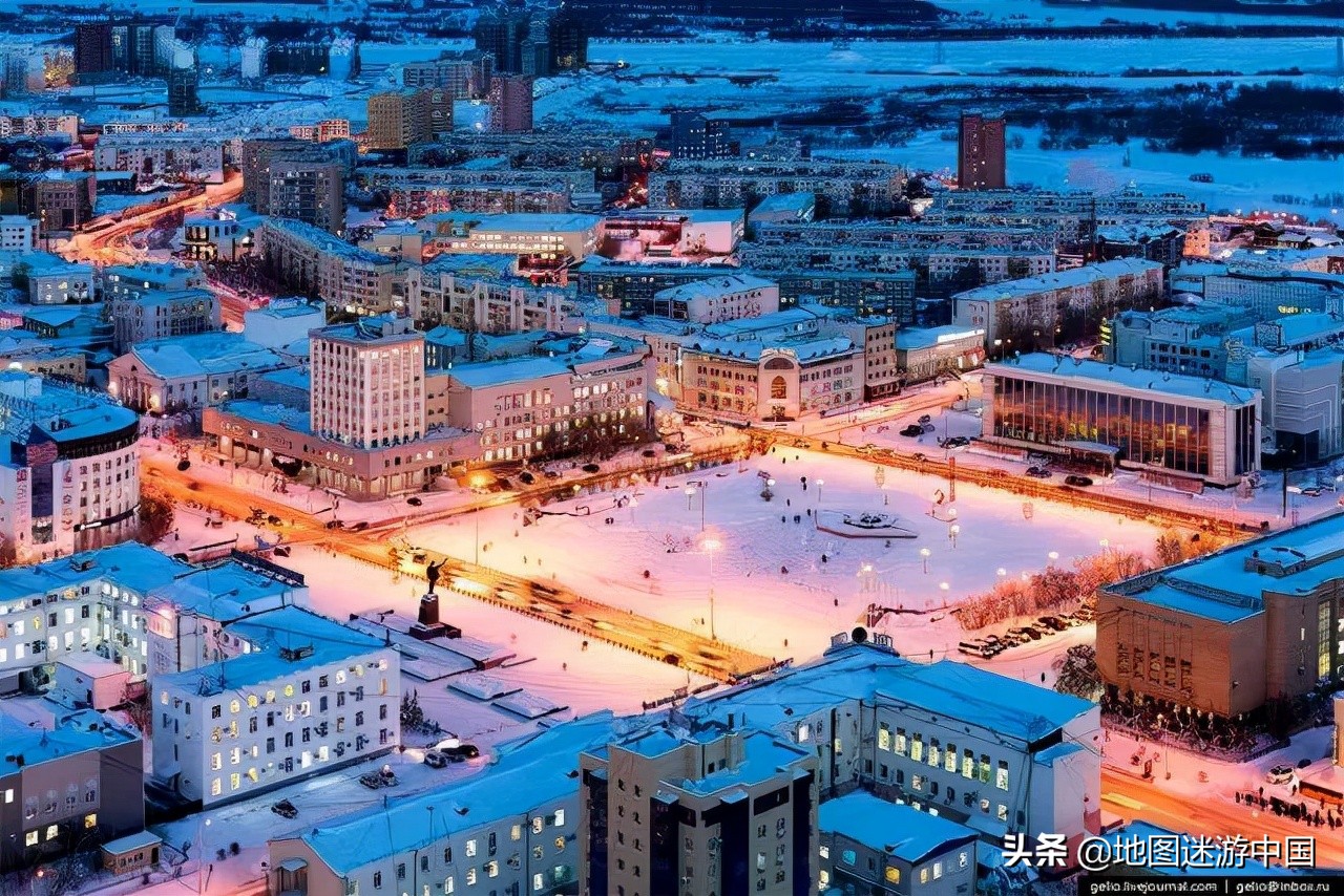 世界上最大的省在哪个国家,世界上最大的一个省排名