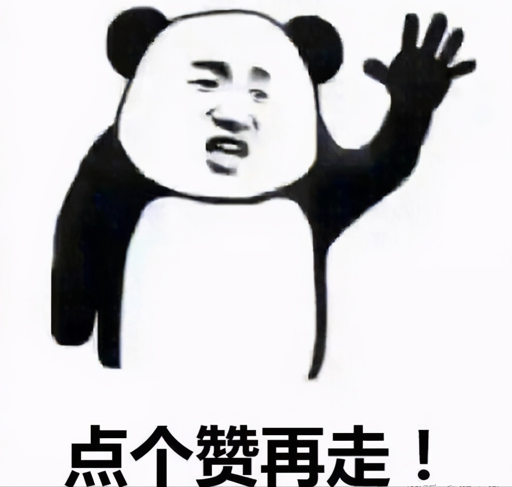 小米哪款手机性价比高最值得入手,小米10s性价比怎么样值得买吗