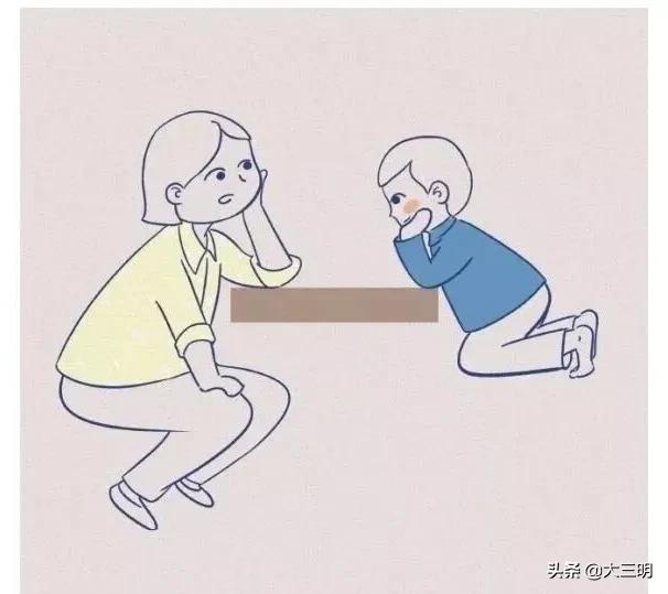 抗疫幼儿园小故事,抗疫先锋钟南山故事