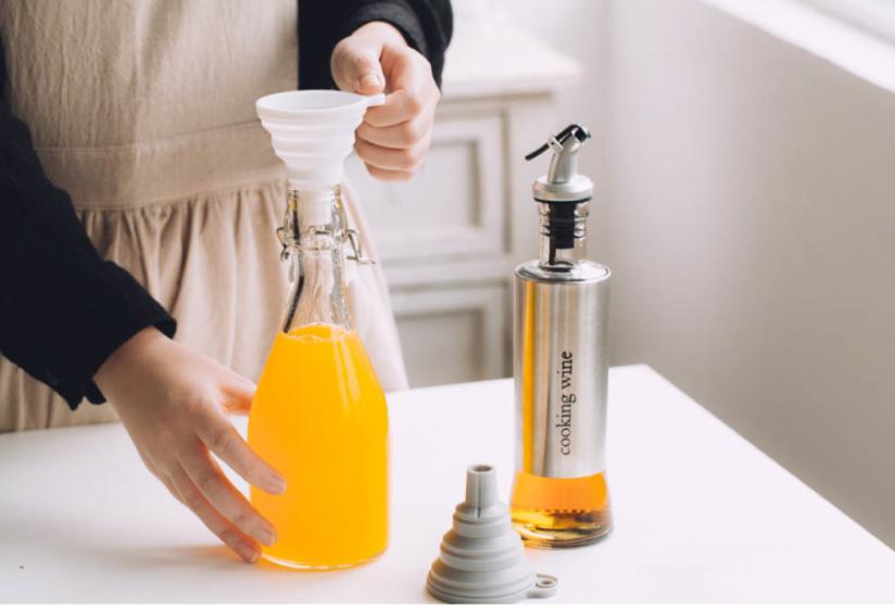 十大最实用的家用神器,有什么好用的家用小神器