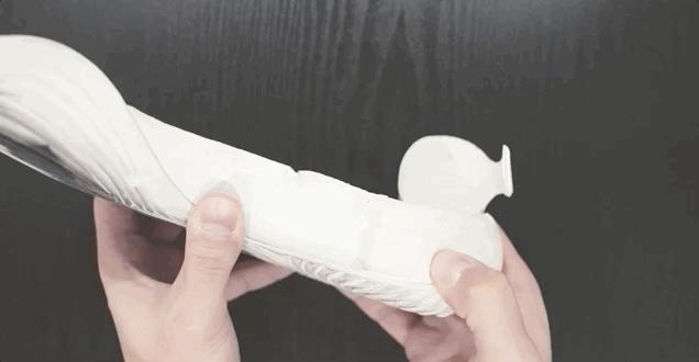 underarmourspawn2恩比德,安德玛armourspawn2恩比德