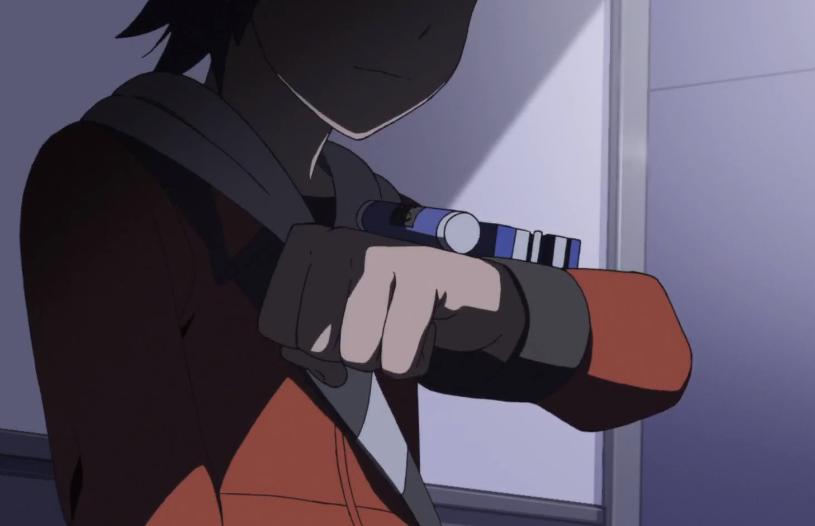 宝可梦的爆笑时刻,宝可梦里面的奇异事